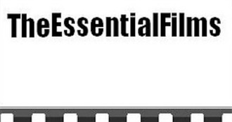 100 Essential Movies Any Serious Film Fan Should See - According to Collider
