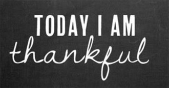 20 Thanksgiving Cookbooks for the Intrepid Cook