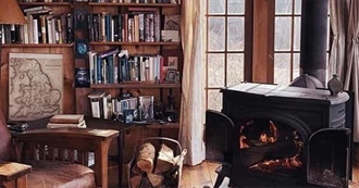 Current Physical TBR