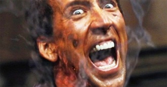 Whatculture&#39;s 10 Worst Performances in Comic Book Movies