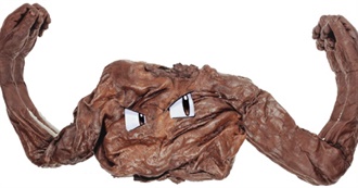 Khortos Hesperias Movie Night