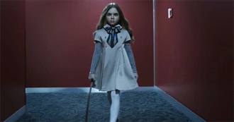 10 Best Blumhouse Horror Movies