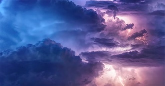 Kay&#39;s Books That Changed Me (For Better or Worse:)