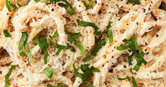 Last 10 Recipes to Be Recommended to Duck Queen 21