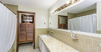 As Many Albums as Duck Could Think of That It Likes