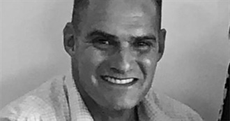 J.J. Perry  Filmography  (1965- )