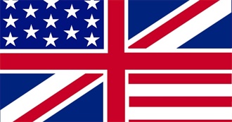 Kazza&#39;s Life History in Places