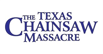 The Texas Chainsaw Massacre