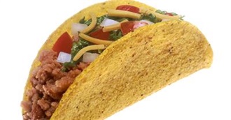 Tacos
