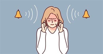 Most Annoying Things