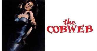 419th Trip to the TBW Mountains