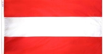 25 Key Places in Austria