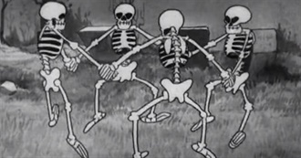 HALLOWEEN MOVIES That You Need to Watch