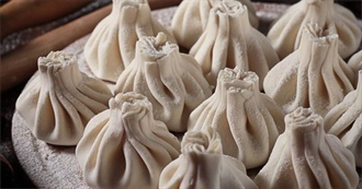 What a Sloth Ate - 26