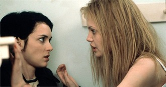 Definition of Girly Classics