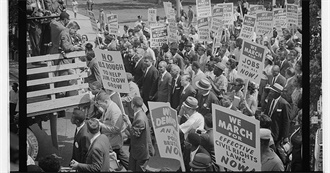 African American Literature