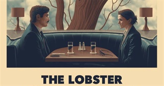 Pls Ignore! Accidentally Published but Wasn&#39;t Finished W All Movies Yet Oops