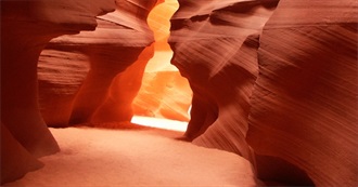 TV Shows You Have to Watch