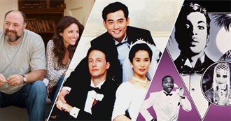 10 Underrated Romantic Comedies You Probably Haven&#39;t Seen Before (Collider)