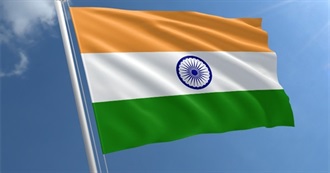 Tallest Statues in India