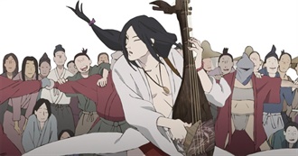 Last 20 Movies Wild Bill Has Seen Vol 73