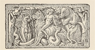 100 Books Adapted Into Movies in the 1960s