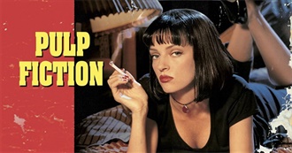 Popular Movies Cam Somehow Hasn&#39;t Watched