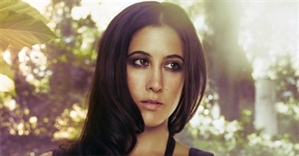 10 of Tracy&#39;s Favorite Songs From 2002