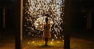 Collider&#39;s 10 Great 2010s Movies You Probably Haven&#39;t Seen