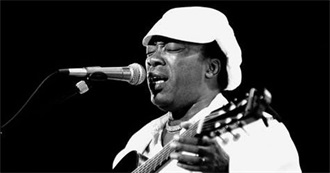 Last Ten Albums Vol. 709