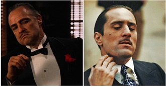 25 Times the Oscar Got It Right