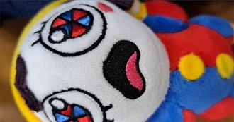 More Films That Zoe Like