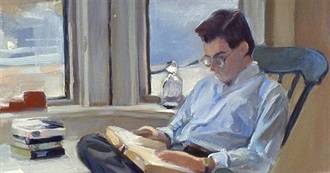 Ten Before the End &#39;25