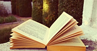 Off the Top of MPS&#39;s Head, Here Are 100 Books by Women That She Has Read