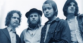 Last Ten Albums Vol. 686