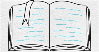 Powell River Public Library Staff Picks 2015-2018