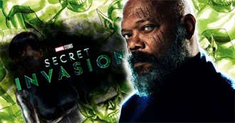 Peter&#39;s All Time Watchlist as of 2023