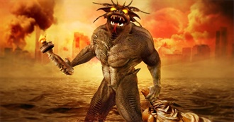 A Heavy Metal Album Collector&#39;s Reference - F