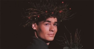 Liza&#39;s Favorite Books of All Time