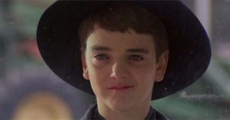 10 Scary Movies That Will Scare the Living Daylights Out of You According to Fangoria