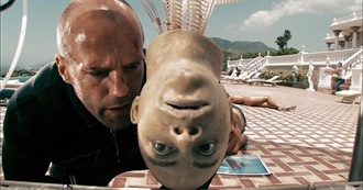 Whatculture&#39;s 10 Awesome Movies That Make No Sense Whatsoever