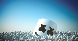 Best Movies That Every GIRL in 2019 Must See