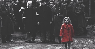 Manic Wayne&#39;s Last 10 Movies I&#39;ve Seen Part 50