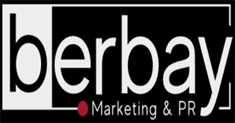 BERBAY MARKETING