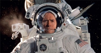 Bree&#39;s Dishonorable Mentions by the Year: 2000