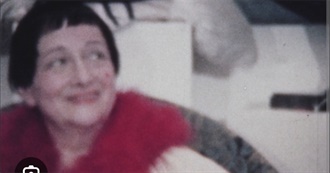 Rosie&#39;s Movies From the 70s XXXIII