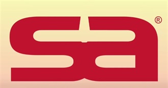 PBS Kids and Cartoon Network Shows