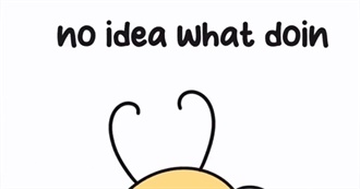 Things Nana Recommends for Imke