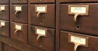 Goodreads Most Popular Books Published in 1901