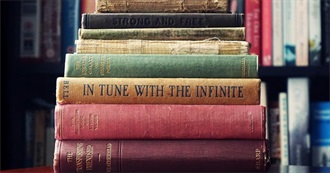 Books With Sizes  in the Title That MPS's Has Read